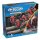 Heroscape Brettspiel Armee-Erweiterung Twilight Clan Riders *Englische Version*