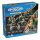 Heroscape Brettspiel Armee-Erweiterung MacDirk Warriors Remastered *Englische Version*