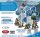 Heroscape Brettspiel Armee-Erweiterung MacDirk Warriors Remastered *Englische Version*