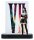 Final Fantasy Magnetischer Kartenhalter One Touch Edge Tifa