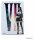 Final Fantasy Magnetischer Kartenhalter One Touch Edge Tifa