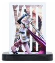 Final Fantasy Magnetischer Kartenhalter One Touch Edge...