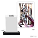 Final Fantasy Magnetischer Kartenhalter One Touch Edge...
