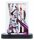 Final Fantasy Magnetischer Kartenhalter One Touch Edge Lightning