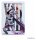 Final Fantasy Magnetischer Kartenhalter One Touch Edge Lightning