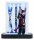 Final Fantasy Magnetischer Kartenhalter One Touch Edge Graha Tia