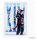 Final Fantasy Magnetischer Kartenhalter One Touch Edge Graha Tia