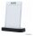 Final Fantasy Magnetischer Kartenhalter One Touch Edge Graha Tia
