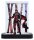 Final Fantasy Magnetischer Kartenhalter One Touch Edge Clive