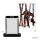 Final Fantasy Magnetischer Kartenhalter One Touch Edge Clive