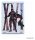 Final Fantasy Magnetischer Kartenhalter One Touch Edge Clive