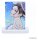 Final Fantasy Magnetischer Kartenhalter One Touch Edge Special Edition Yuna Hochzeitskleid