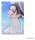 Final Fantasy Magnetischer Kartenhalter One Touch Edge Special Edition Yuna Hochzeitskleid