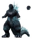 Godzilla Toho Minus One Ultimates Actionfigur Fully...