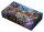 Ultimate Guard Omnihive 1000+ Xenoskin Magic: The Gathering "Reality Fracture" - Face Yourself