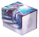Ultimate Guard Sidewinder 100+ Xenoskin Magic: The...