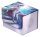 Ultimate Guard Sidewinder 100+ Xenoskin Magic: The Gathering "Reality Fracture" - Liliana, Devoted Healer
