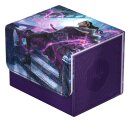 Ultimate Guard Sidewinder 100+ Xenoskin Magic: The...