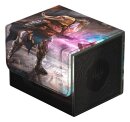 Ultimate Guard Sidewinder 100+ Xenoskin Magic: The...