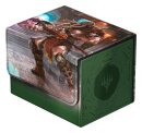 Ultimate Guard Sidewinder 100+ Xenoskin Magic: The...