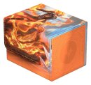 Ultimate Guard Sidewinder 100+ Xenoskin Magic: The...