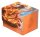 Ultimate Guard Sidewinder 100+ Xenoskin Magic: The Gathering "Reality Fracture" - Chandra, Torch of Defiance