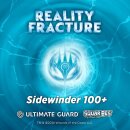 Ultimate Guard Sidewinder 100+ Xenoskin Magic: The...