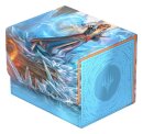 Ultimate Guard Sidewinder 100+ Xenoskin Magic: The...
