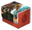 Ultimate Guard Sidewinder 100+ Xenoskin Magic: The...