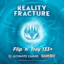 Ultimate Guard FlipnTray 133+ Xenoskin Magic: The...
