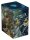Ultimate Guard FlipnTray 133+ Xenoskin Magic: The Gathering "Reality Fracture" - Way of the Mind Sculptor / Way of the Paradox