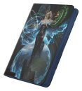 Ultimate Guard Zipfolio 360 Xenoskin Magic: The Gathering...
