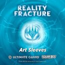 Ultimate Guard Art Sleeves Magic: The Gathering...