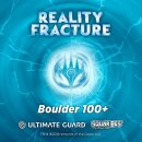 Ultimate Guard RTE Boulder 100+ Magic: The Gathering...