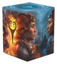 Ultimate Guard RTE Boulder 100+ Magic: The Gathering...