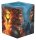 Ultimate Guard RTE Boulder 100+ Magic: The Gathering "Reality Fracture" - Way of the Pyromancer / Way of the Cryomancer
