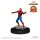 Marvel HeroClix: 25th Anniversary Booster Brick (12)