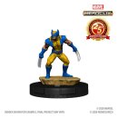 Marvel HeroClix: 25th Anniversary Retail Chase Booster
