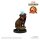 Marvel HeroClix: 25th Anniversary Retail Chase Booster