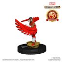 Marvel HeroClix: 25th Anniversary Karten- und...