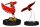 Marvel HeroClix: 25th Anniversary Karten- und Geländeset