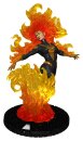 Marvel HeroClix: 25th Anniversary Figur Phoenix 15 cm