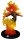 Marvel HeroClix: 25th Anniversary Figur Phoenix 15 cm