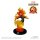 Marvel HeroClix: 25th Anniversary Figur Phoenix 15 cm