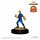 Marvel HeroClix: 25th Anniversary Starter-Set Fantastic Four