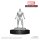 Marvel HeroClix 400: Figuren-Set X-Factor 18 cm