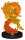 Marvel HeroClix: 25th Anniversary Figur Human Torch 5 cm