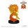 Marvel HeroClix: 25th Anniversary Figur Human Torch 5 cm