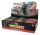 Magic the Gathering Marvel Super Heroes Play-Booster Display (30) deutsch