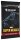 Magic the Gathering Marvel Super Heroes Play-Booster Display (30) deutsch